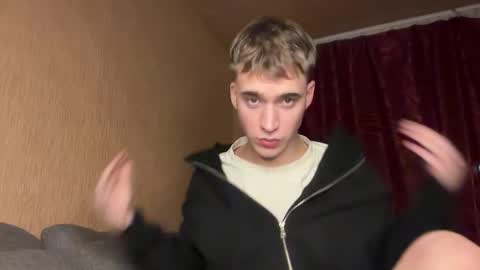 Snapshot of kevin_martin8 chatting on 11, 11, 2025 Kevin Martin online show from 11, 11, 2025