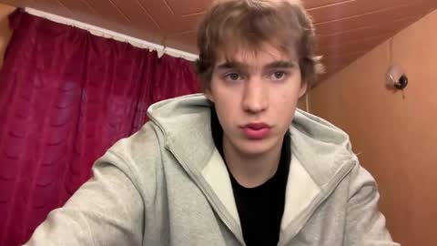 Snapshot of kevin_martin8 chatting on 14, 4, 2026 Kevin Martin online show from 14, 4, 2026