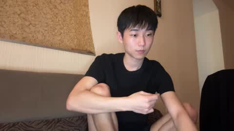 kevin_milst online show from 31, 3, 2026