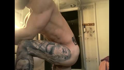 Kevin online show from 13, 1, 2026