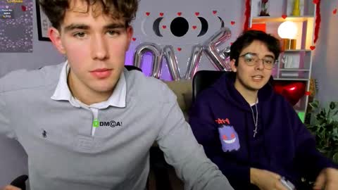 kevin_nix_ online show from 11, 2, 2026