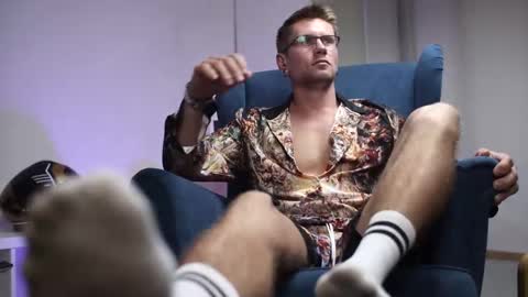 Kev online show from 13, 9, 2025