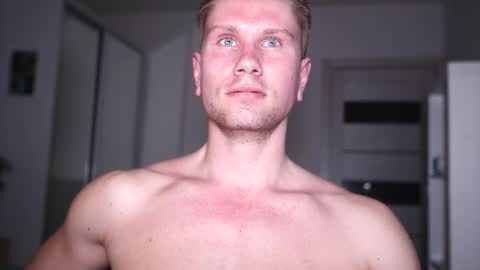 Kev online show from 21, 2, 2026