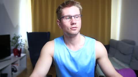 Snapshot of kevin_park chatting on 2, 6, 2026 Kev online show from 2, 6, 2026