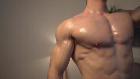 Snapshot of kevinandresxx chatting on 7, 1, 2025 Kevin online show from 7, 1, 2025