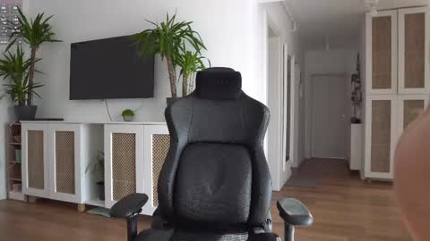 Snapshot of kevinandresxx chatting on 28, 2, 2025 Kevin online show from 28, 2, 2025