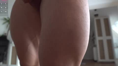 Snapshot of kevinandresxx chatting on 31, 10, 2025 Kevin online show from 31, 10, 2025