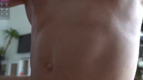 Kevin online show from 24, 3, 2026