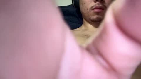 kevinderon1 online show from 9, 1, 2025