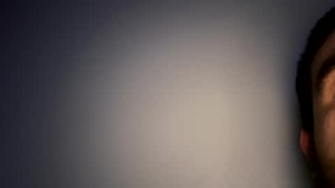 Snapshot of kevingonzale23 chatting on 25, 1, 2025 Stuart we online show from 25, 1, 2025