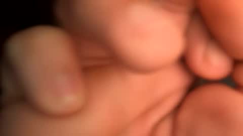 Snapshot of kevingonzale23 chatting on 28, 1, 2025 Stuart we online show from 28, 1, 2025