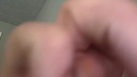 Snapshot of kevingonzale23 chatting on 30, 1, 2025 Stuart we online show from 30, 1, 2025