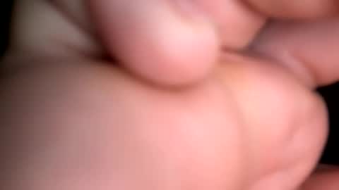 Snapshot of kevingonzale23 chatting on 4, 2, 2025 Stuart we online show from 4, 2, 2025