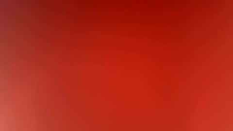 Snapshot of kevingonzale23 chatting on 7, 2, 2025 Stuart we online show from 7, 2, 2025