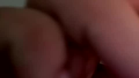 Snapshot of kevingonzale23 chatting on 14, 11, 2025 Stuart we online show from 14, 11, 2025