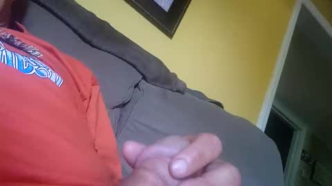 Snapshot of kevinhardass chatting on 30, 9, 2025 kevinhardass online show from 30, 9, 2025
