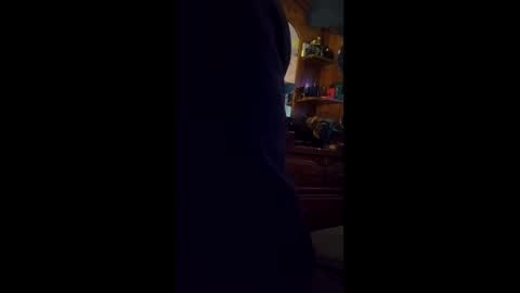 Snapshot of kevinhardass chatting on 2, 2, 2026 kevinhardass online show from 2, 2, 2026