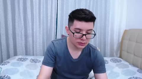 Kevin online show from 28, 2, 2025