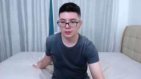 Kevin online show from 5, 3, 2025