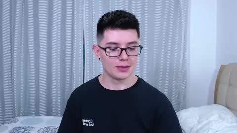 Kevin online show from 19, 11, 2025