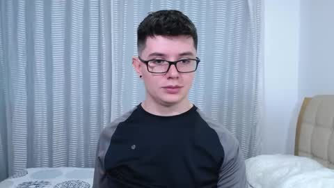 Kevin online show from 20, 11, 2025