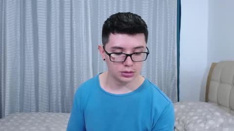 Kevin online show from 25, 11, 2025