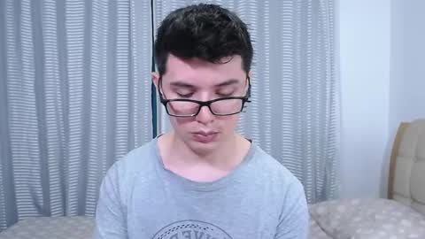 Kevin online show from 5, 12, 2025