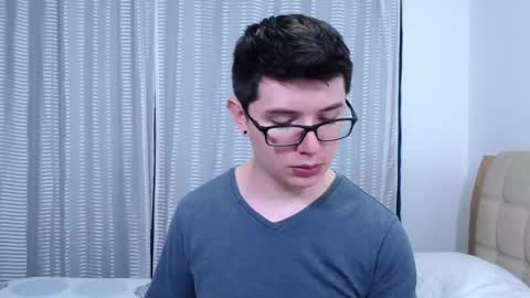 Kevin online show from 15, 12, 2025