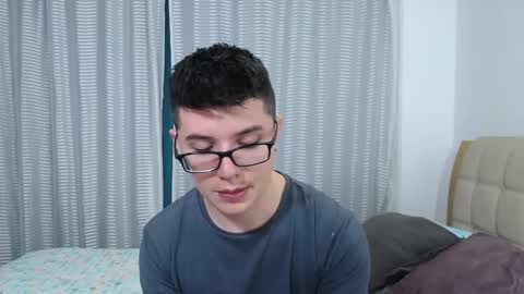 Kevin online show from 5, 2, 2026