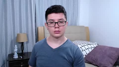 Kevin online show from 3, 3, 2026