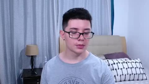 Kevin online show from 16, 4, 2026