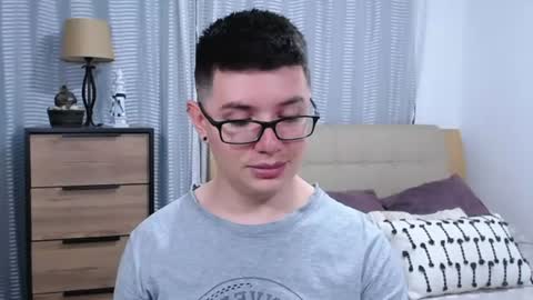 Kevin online show from 10, 7, 2026