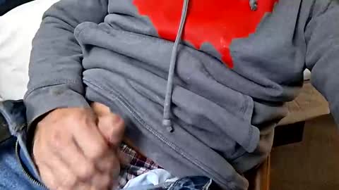 Snapshot of kevinj6969 chatting on 30, 10, 2025 kevinj6969 online show from 30, 10, 2025