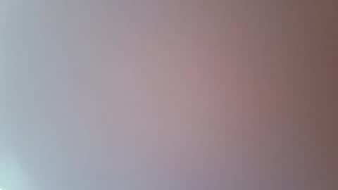 Snapshot of kevinj6969 chatting on 11, 11, 2025 kevinj6969 online show from 11, 11, 2025