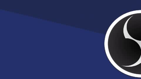 Snapshot of kevinkewma chatting on 14, 9, 2025 kevinkewma online show from 14, 9, 2025