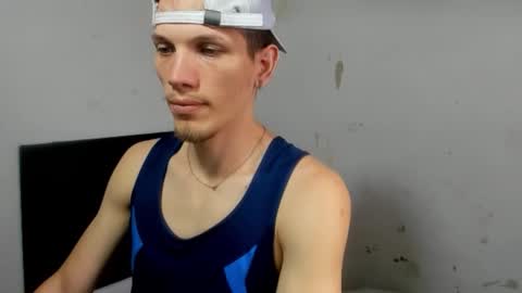 Snapshot of kevinkewma chatting on 1, 10, 2025 kevinkewma online show from 1, 10, 2025