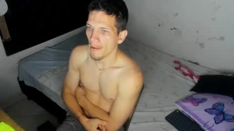 Snapshot of kevinkewma chatting on 9, 10, 2025 kevinkewma online show from 9, 10, 2025