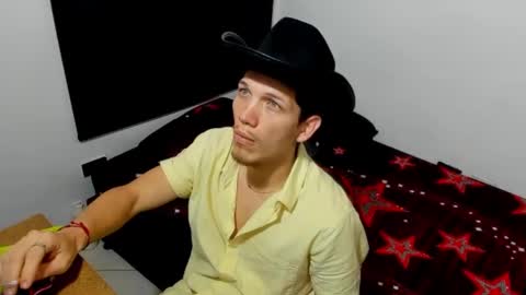 Snapshot of kevinkewma chatting on 25, 10, 2025 kevinkewma online show from 25, 10, 2025