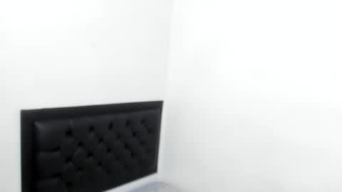 Snapshot of kevinkewma chatting on 9, 11, 2025 kevinkewma online show from 9, 11, 2025