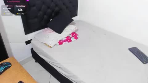 kevinkewma online show from 6, 2, 2026