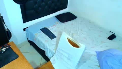 Snapshot of kevinkewma chatting on 3, 6, 2026 kevinkewma online show from 3, 6, 2026