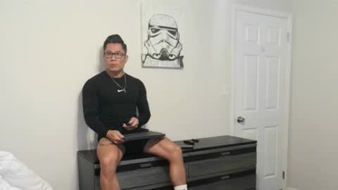 kevinkham online show from 14, 9, 2025