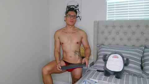 kevinkham online show from 19, 10, 2025