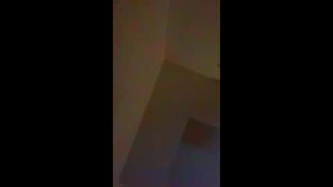 kevinmvegas14 online show from 12, 3, 2026