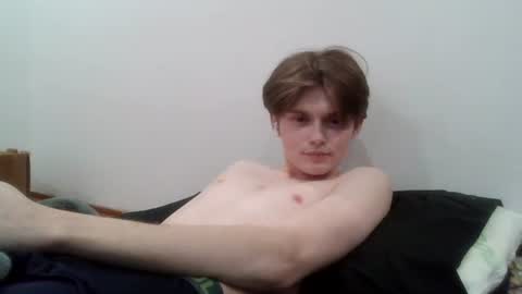 kevinmycroft online show from 21, 12, 2025