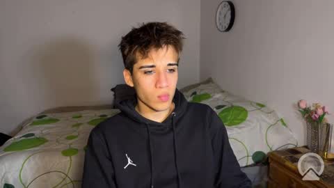 kevonly online show from 19, 5, 2026
