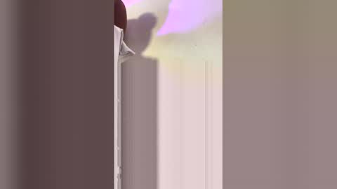 kevinperlas_ online show from 9, 1, 2026