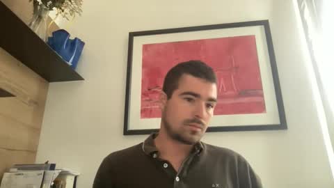 kevinpillobello online show from 30, 11, 2025