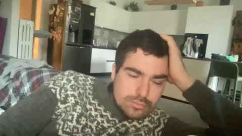 kevinpillobello online show from 18, 1, 2026