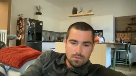 kevinpillobello online show from 15, 5, 2026
